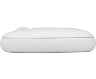RAPOO Mysz bezprzewodowa M660 Multimode biała 215763 - 1150416 - zdjęcie 3